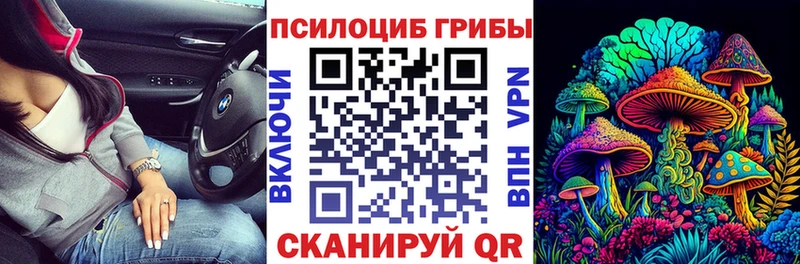Галлюциногенные грибы мухоморы  hydra ссылка  Рославль 